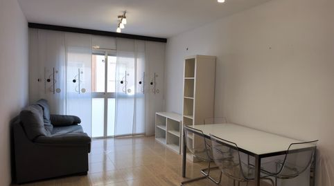Foto 4 de Apartament en venda a Dels Cerdans, Mas Baell - Can Carbó, Lloret de Mar
