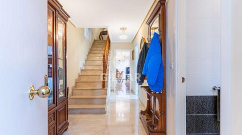 Photo 3 of Single-family semi-detached for sale in Pueblo, Madrid