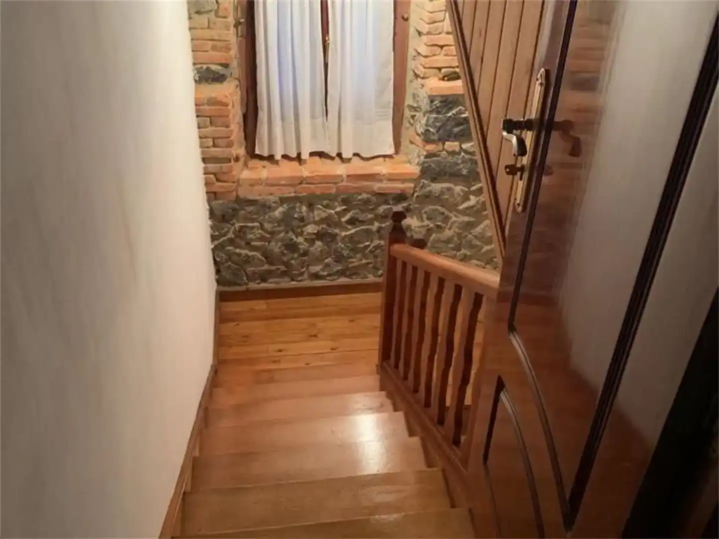 Casa o xalet en venda en Ruesga