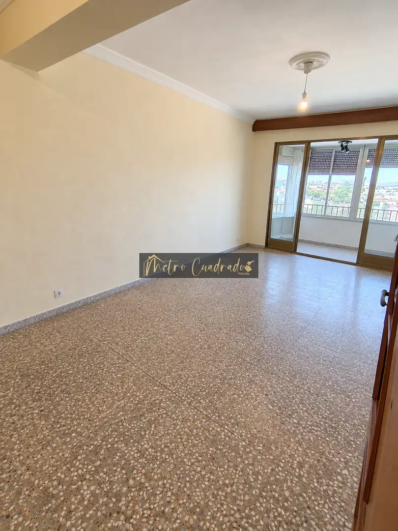 Flat for sale in Centro, imagen 2