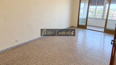 Foto 2 de Piso en venta en Centro, Mérida