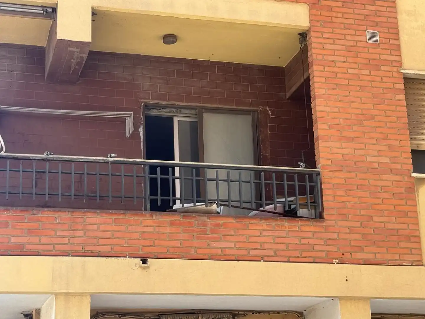 Terrassa de Pis en venda en Sagunto / Sagunt