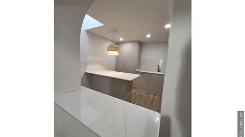 Foto 5 de Casa o xalet en venda a Centro, Almazora / Almassora