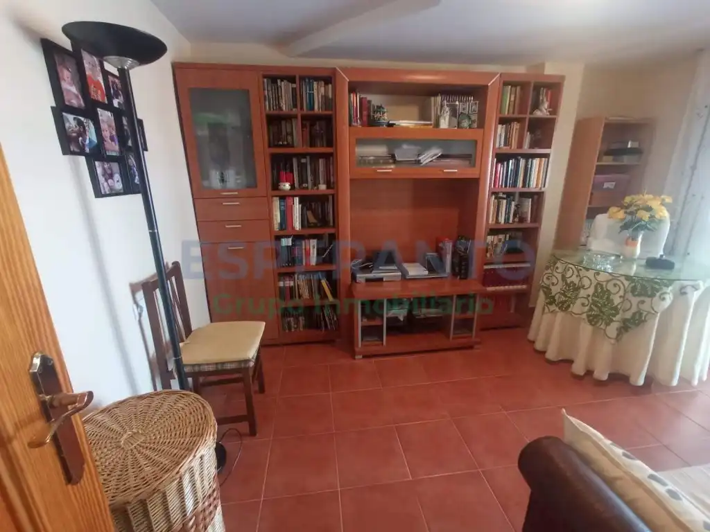 Adosado en venta en Manantiales - Lagar - Cortijo, imagen 41