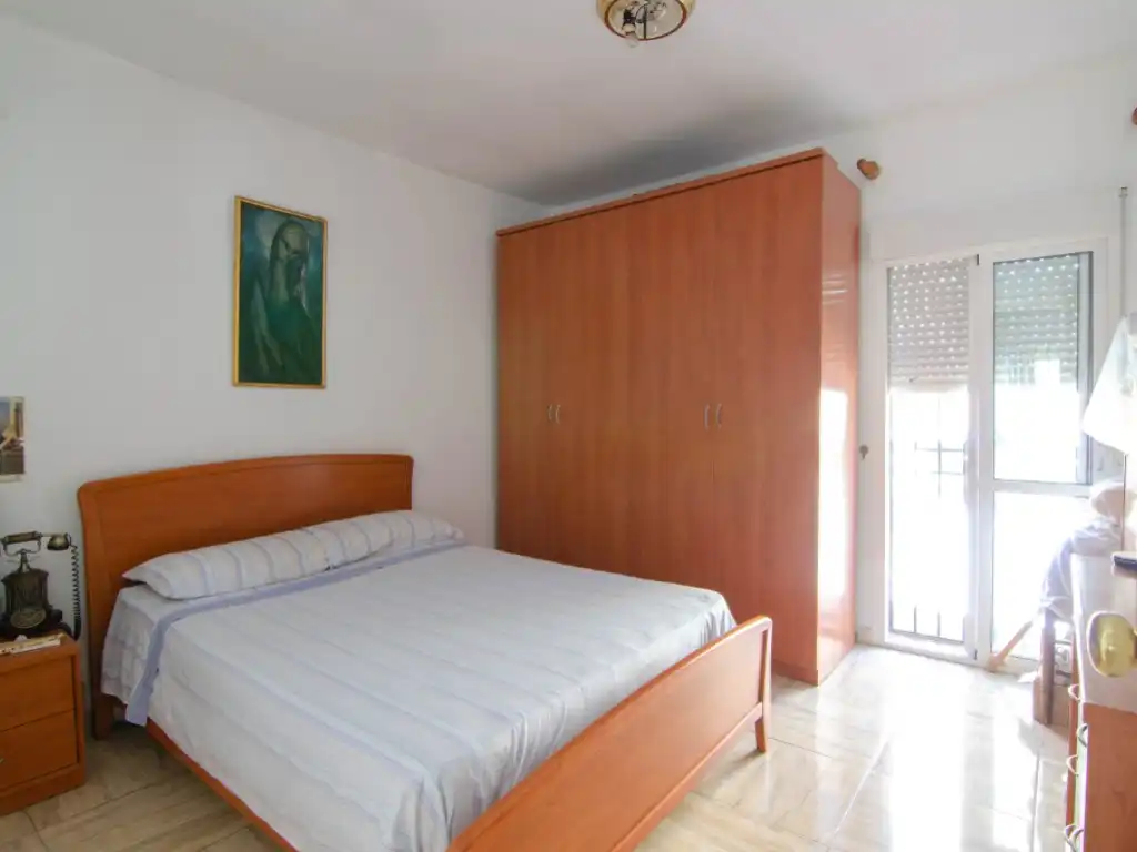 Habitación de Piso en venta en La Rinconada