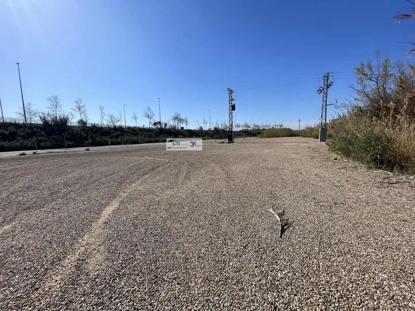 Residencial de alquiler en Zaragoza