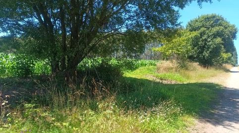 Foto 5 de Terreny en venda a Seselle, 15386, Oza dos Ríos, A Coruña