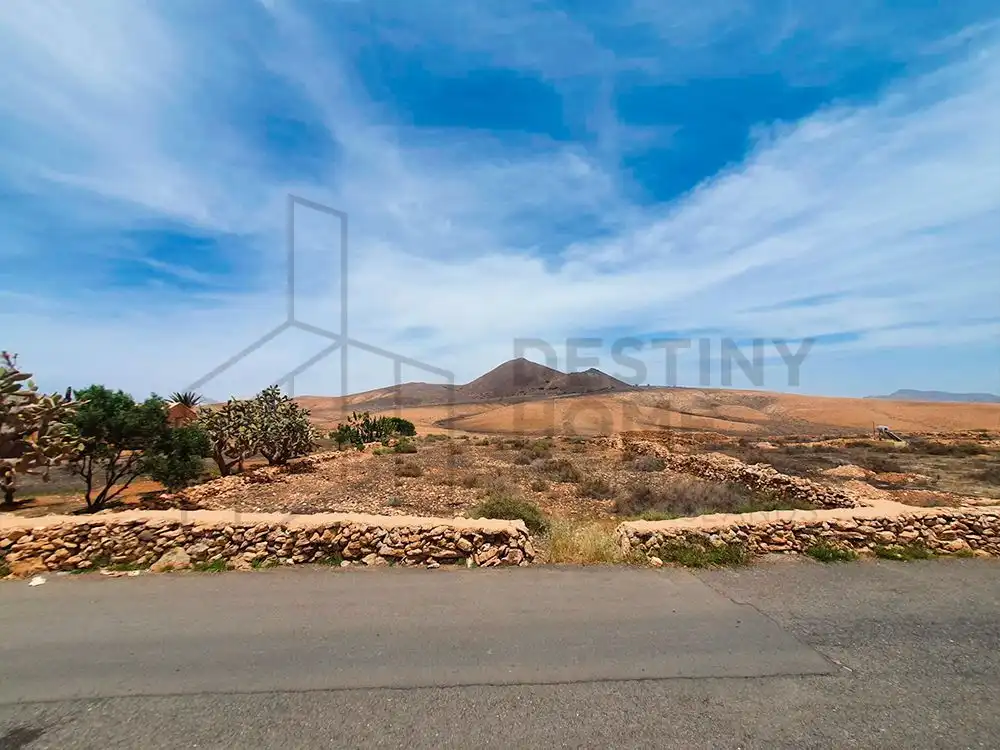 Residencial en venda a Miguel Velázques Cabrera, Tiscamanita