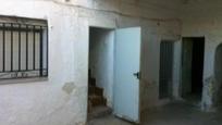 Casa o xalet en venda a Nueva, Cabañas de Yepes, imagen 2