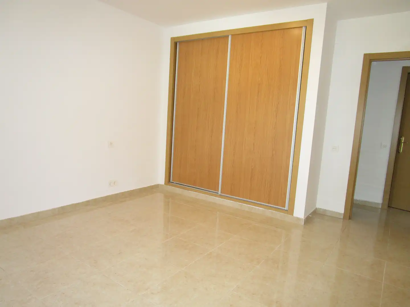 Habitación de Casa o chalet en venta en Villanueva del Pardillo con Calefacción, Jardín privado y Terraza