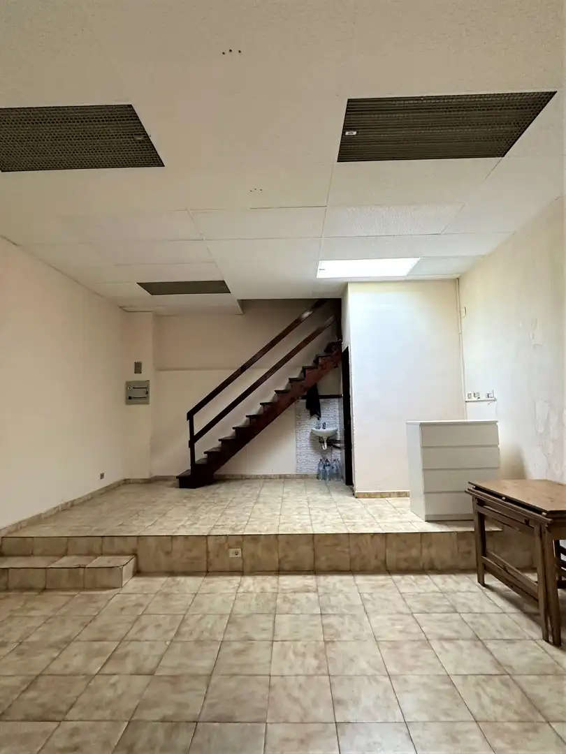 Local comercial en venta en N/A, imagen 4
