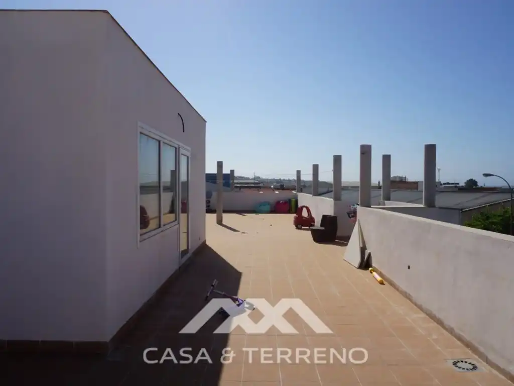 Casa en venta en Vélez-Málaga ciudad, imagen 14