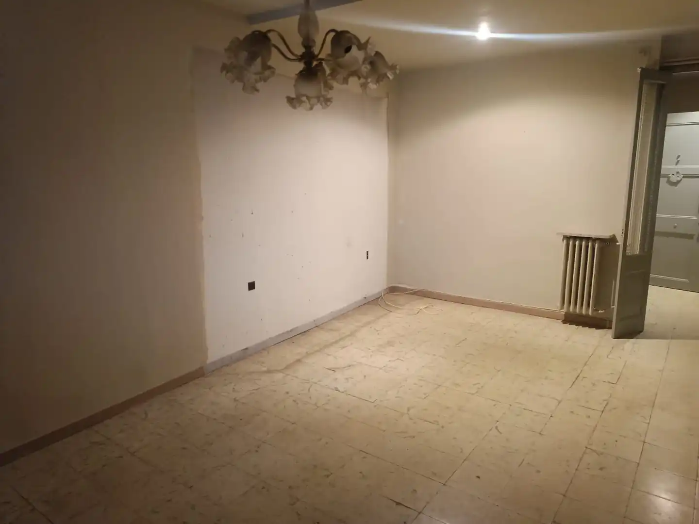 Residencial en venda a Torelló, imagen 21