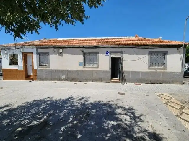 House for sale in Calle Calle Alfonso Onceno, imagen 3