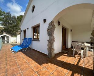 House or chalet for sale in Castellbell i el Vilar