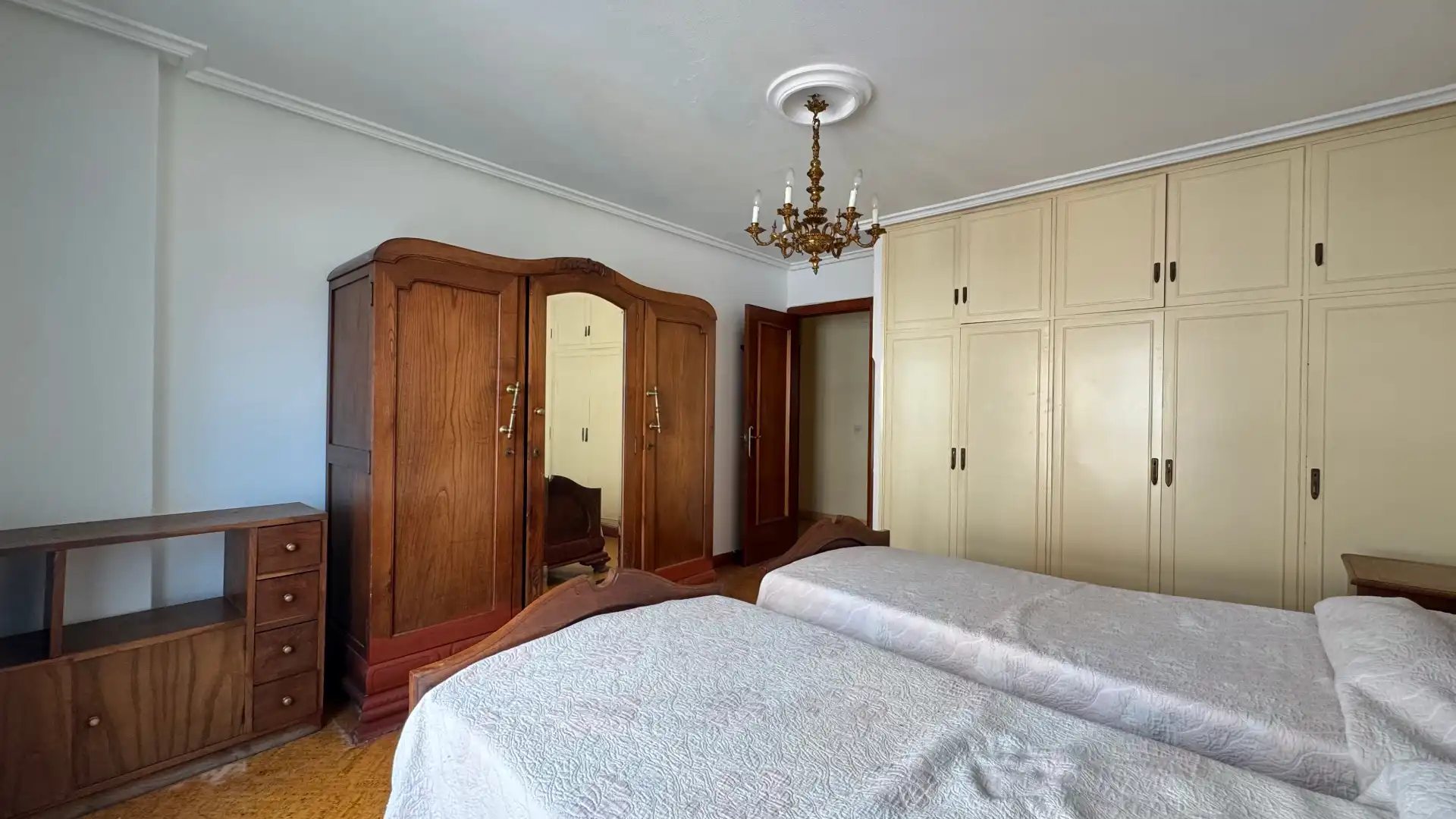 Appartamento con ascensore in vendita a Centro, imagen 32