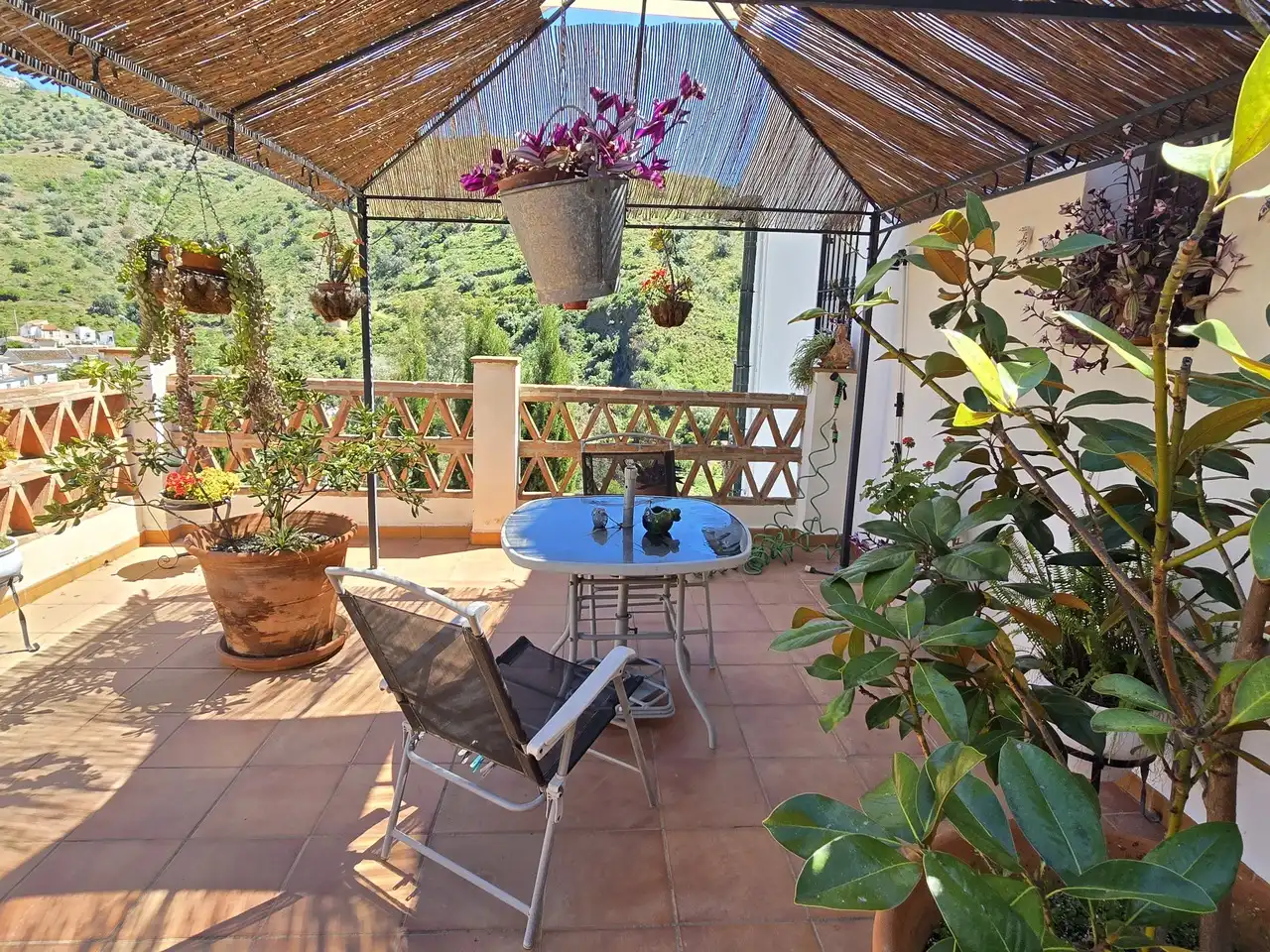 Maison à vendre à Viñuela, imagen 8
