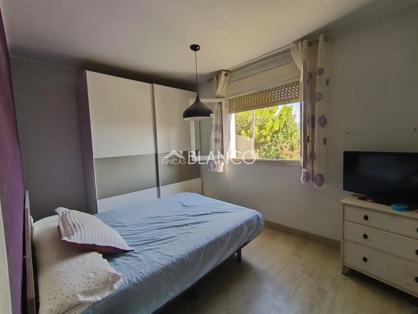 Casa con piscina en venta en Piera, imagen 19