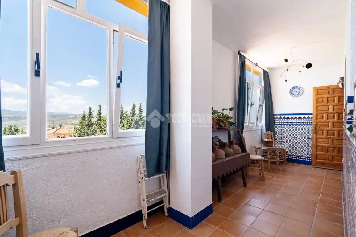 Flat for sale in Padul, imagen 30