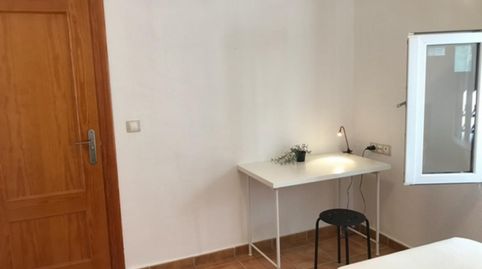 Foto 3 de Habitación en La Paz, Murcia Capital