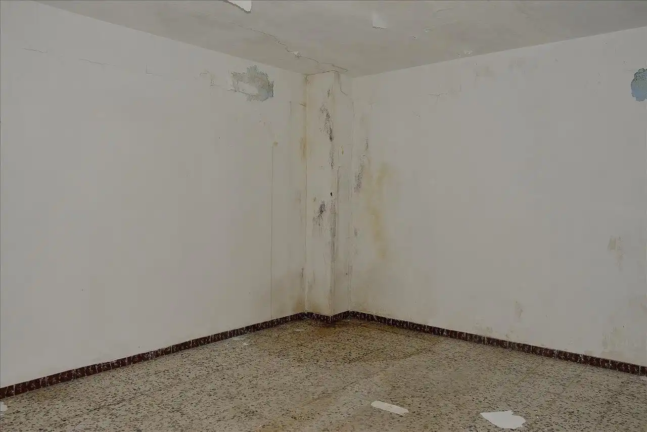 Casa o chalet en venta en San García