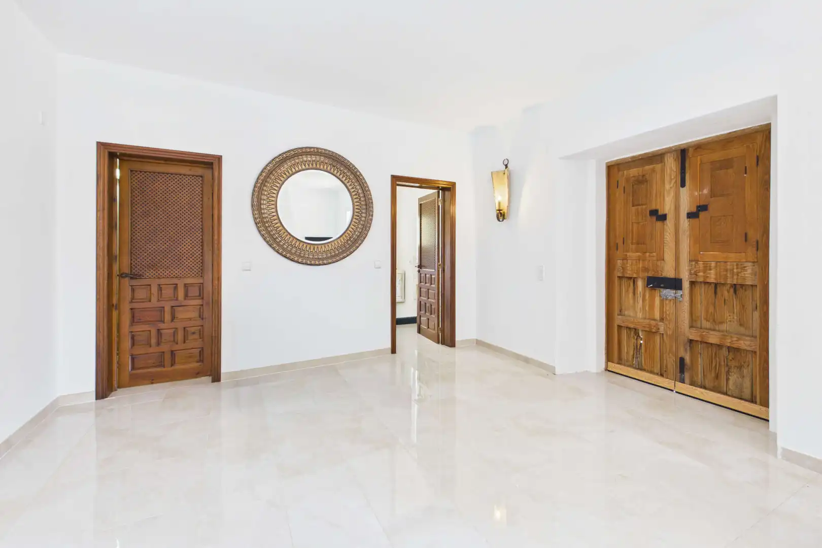 Casa rústica en venta en Montuïri, imagen 40