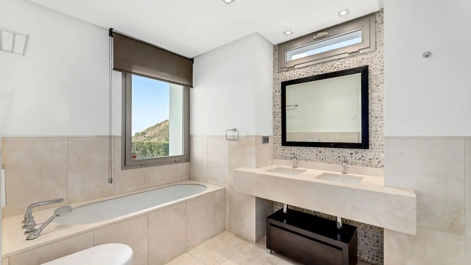 House with pool for sale in Marbella Centro, imagen 12