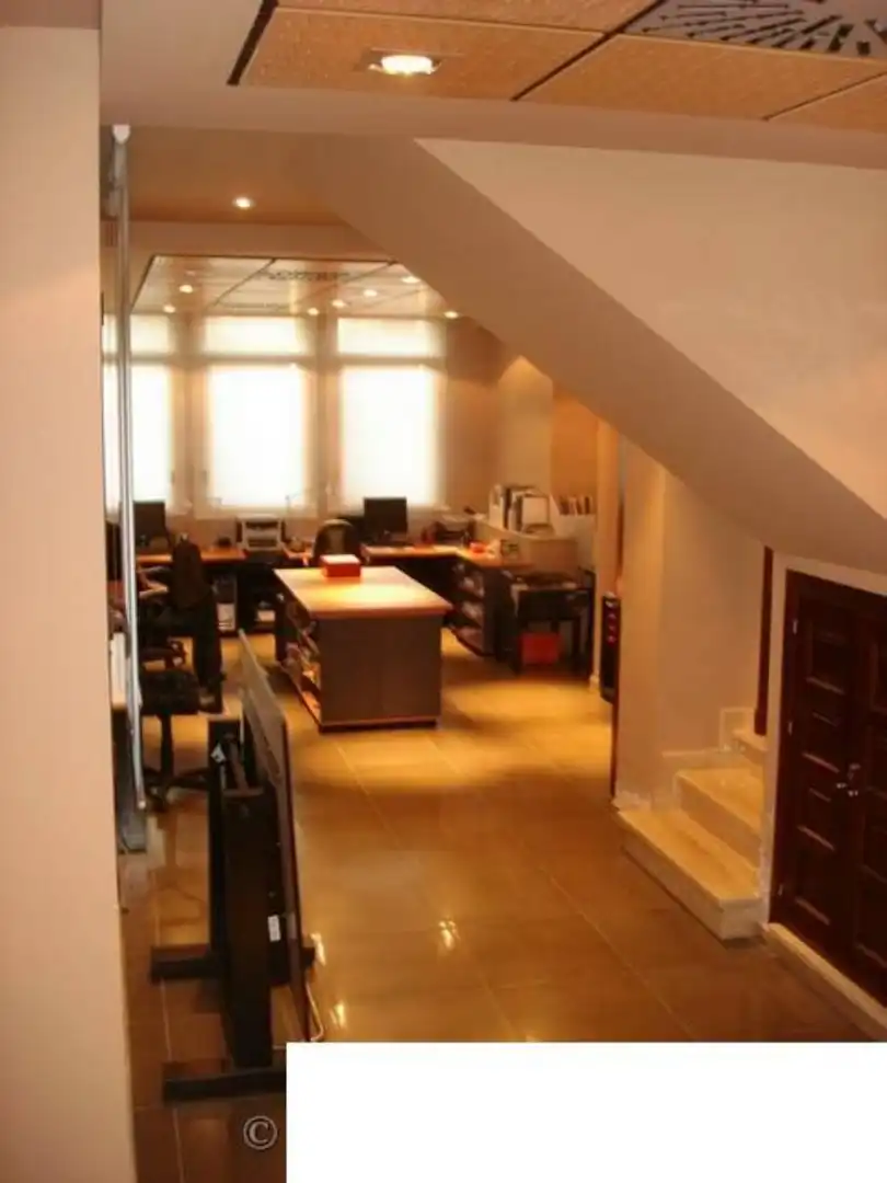 Casa o chalet en venta en Bormujos con Aire acondicionado, Jardín privado y Terraza