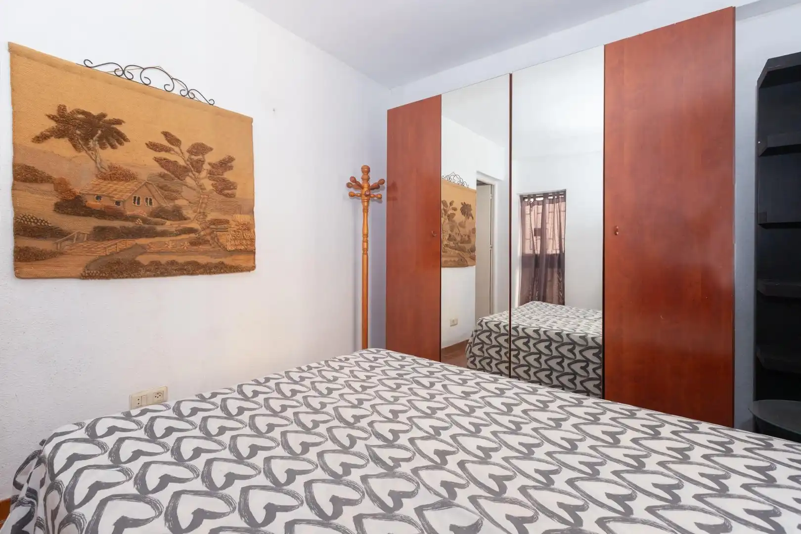 Casa o chalet en venta en Málaga, Málaga