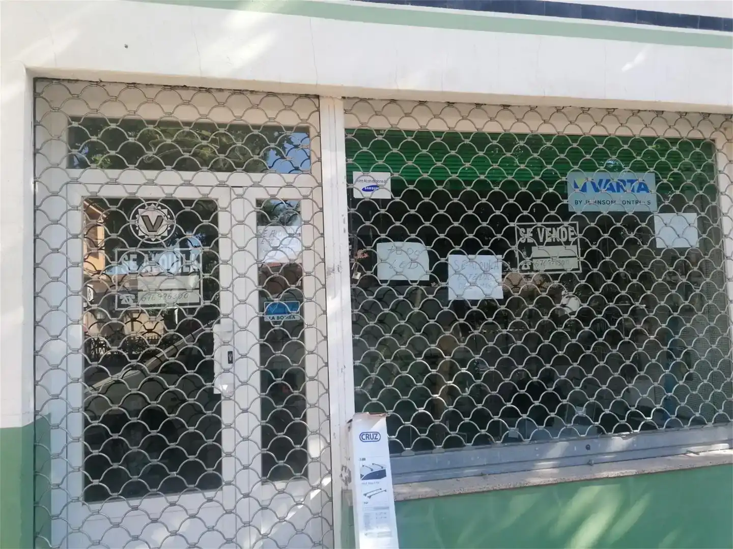 Fabrikhallen zur Miete in Carrión de Calatrava, Ciudad Real
