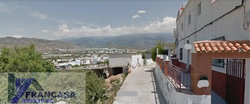 House for sale in Berja, imagen 4