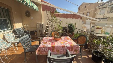 Foto 3 de Apartamento en venta en N/a, -1, San Pedro del Pinatar ciudad, San Pedro del Pinatar