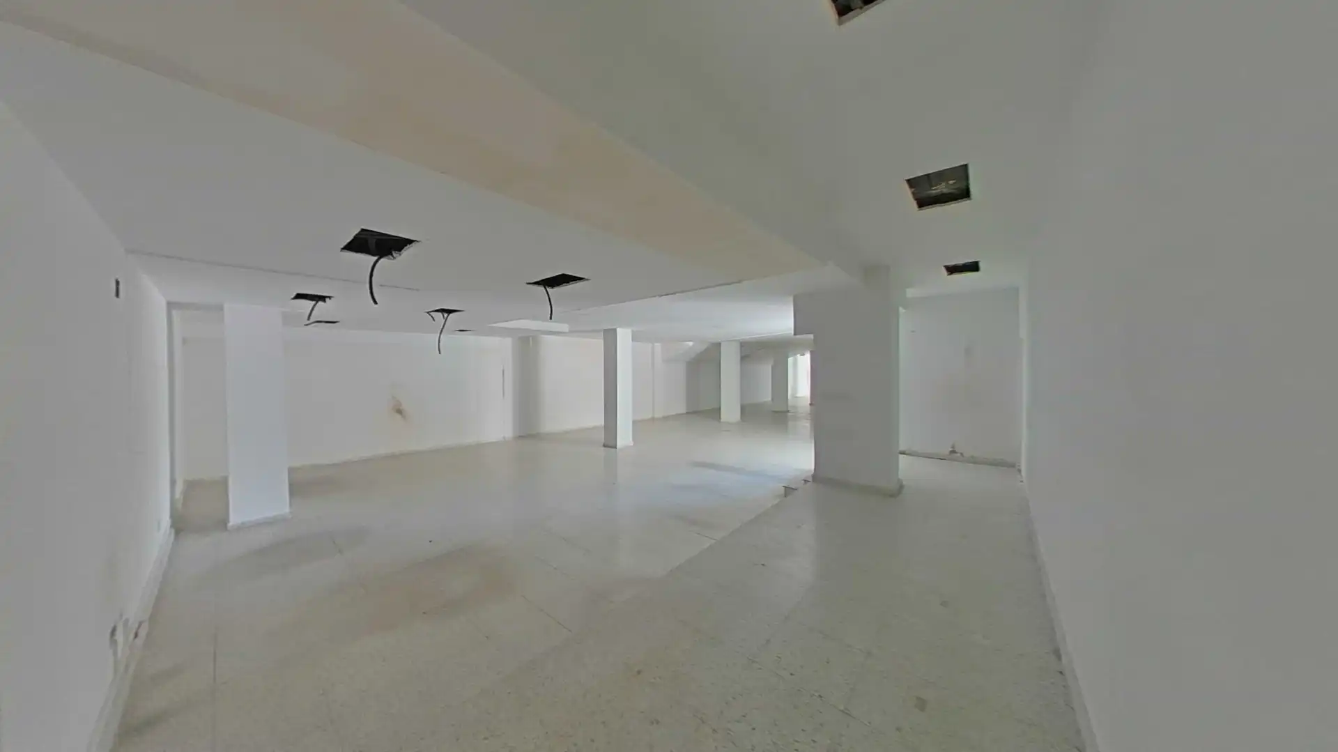 Business premises for sale in 17, imagen 19