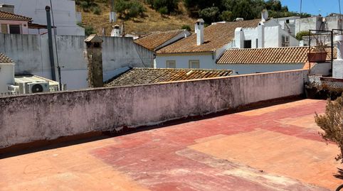 Foto 4 de Casa o chalet en venta en Algar, Cádiz