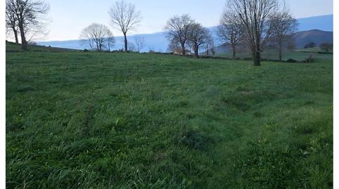 Photo 4 of House or chalet for sale in Calle Tezanos, Villacarriedo, Cantabria