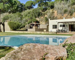 Country house for sale in Mas Trempat - Sant Amanç - Casa Nova