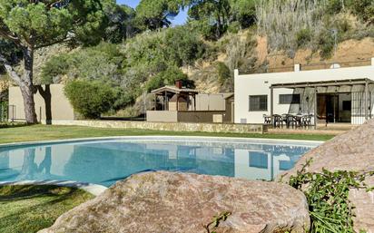 Country house for sale in Mas Trempat - Sant Amanç - Casa Nova