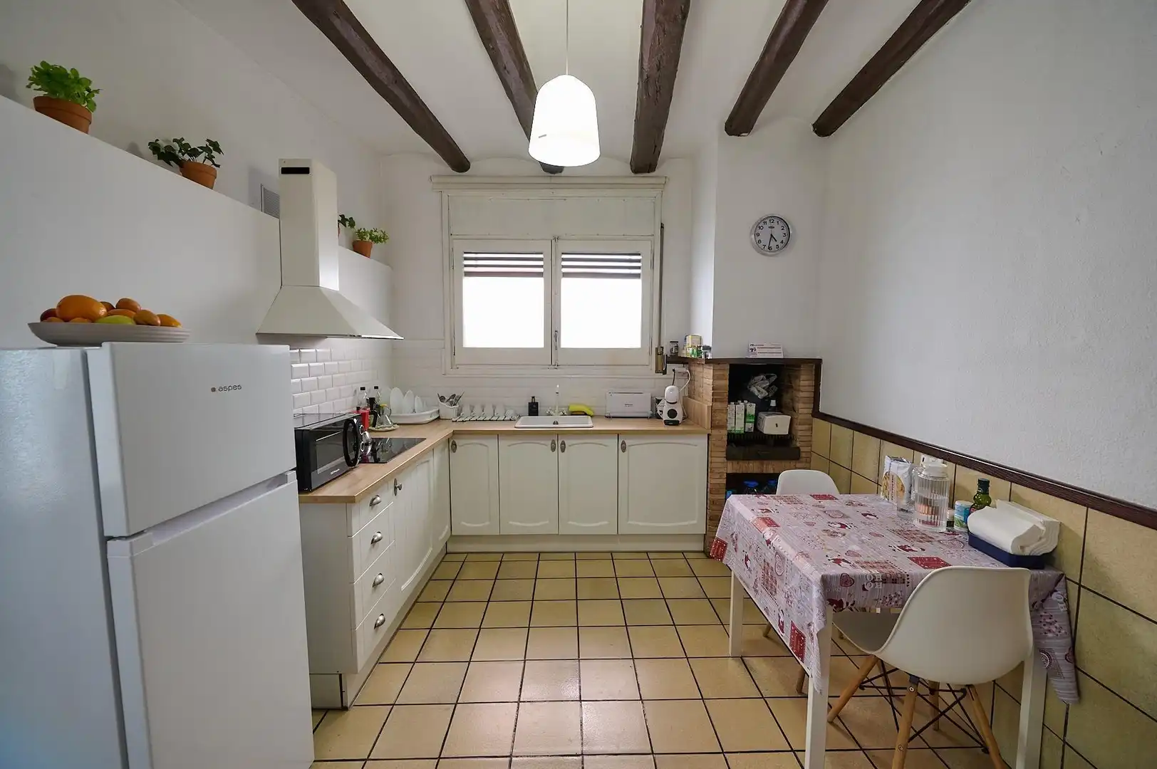 Chalet con jardín en venta en Sentmenat, imagen 11
