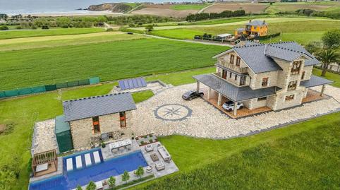 Photo 4 of House or chalet for sale in Castropol, Asturias
