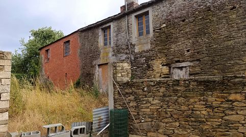 Casa grande de piedra para reformar, imatge 4