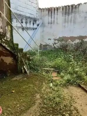 Casa in vendita a Villanueva de la Serena, imagen 5