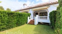 House or chalet for sale in Carrer Empordà, Pino Alto, imagen 3