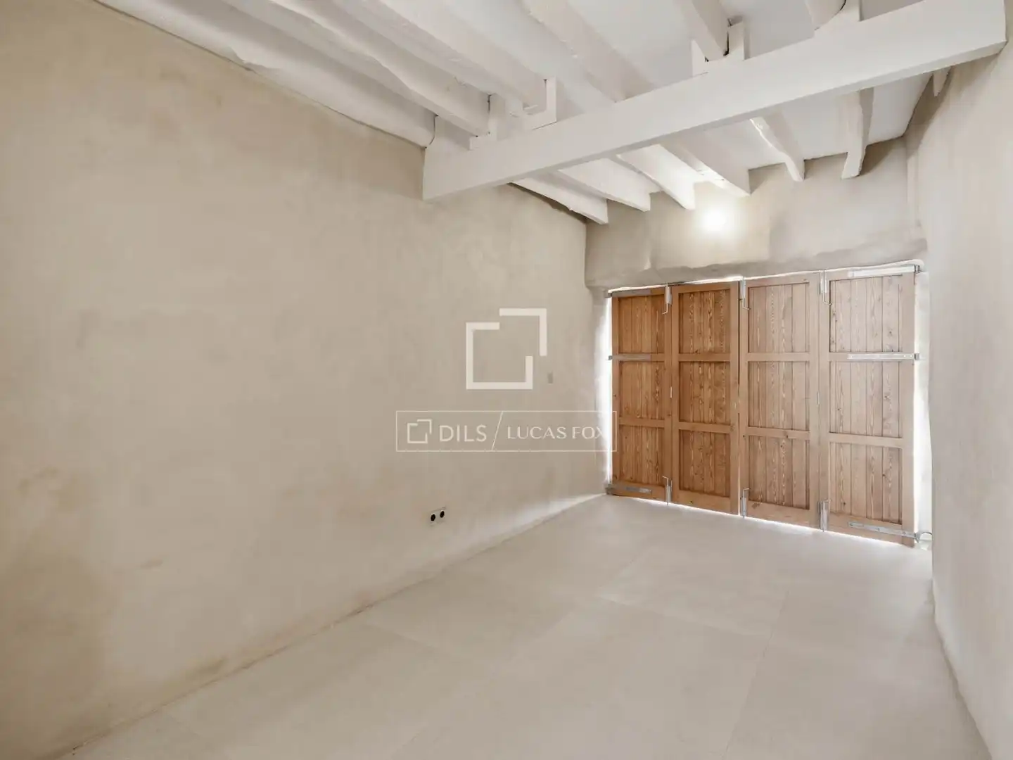 Houses for sale in Algaida  with Air Conditioner, Heating and Private garden