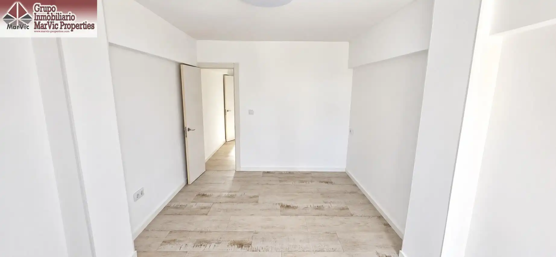 Duplex avec ascenseur à vendre à Rincón de Loix, imagen 11