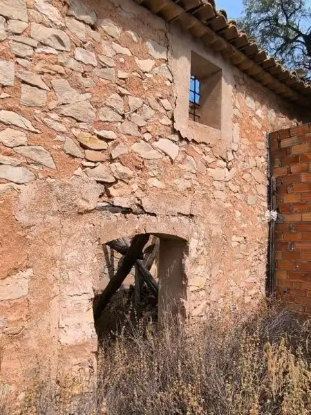Maison à vendre à El Pinós / Pinoso, imagen 27