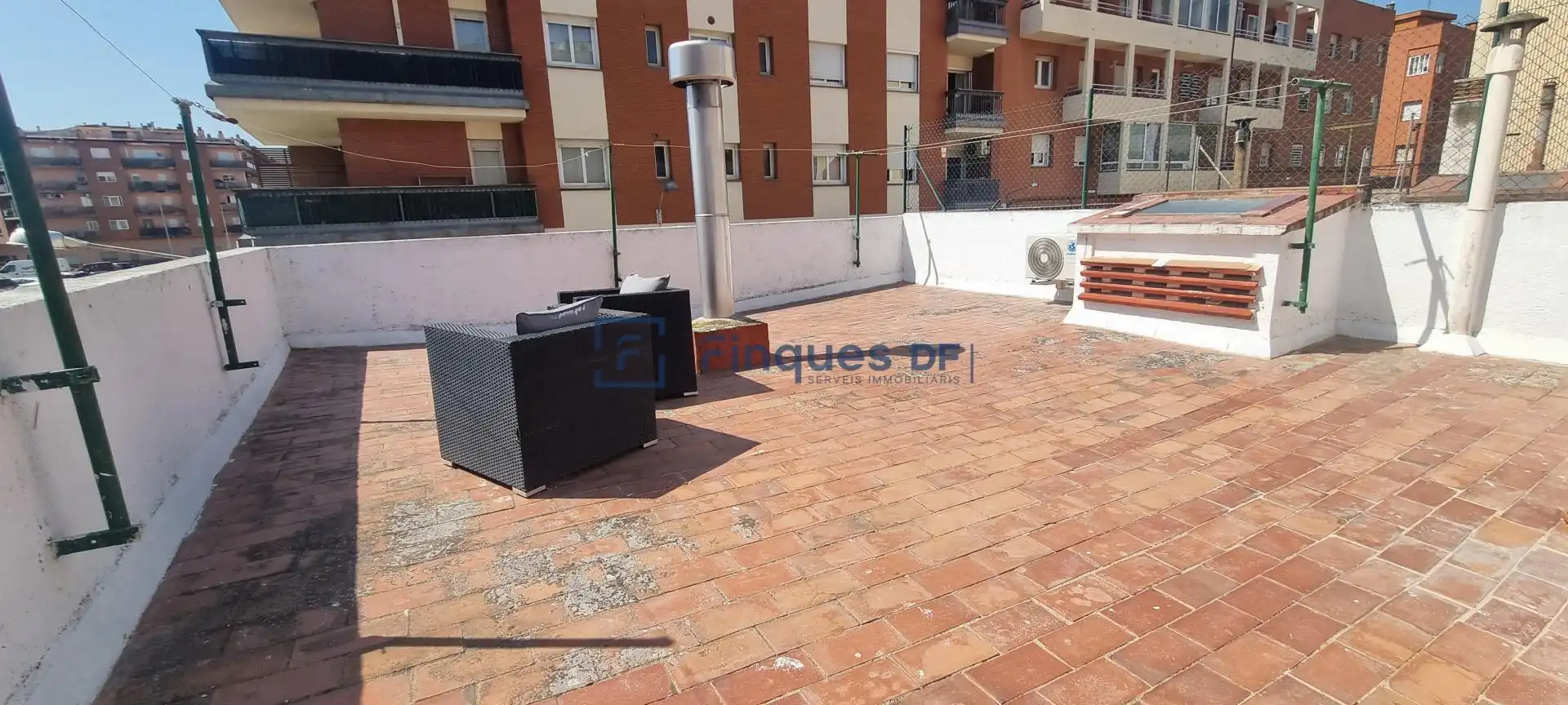Adosado en venta en Creu de la Mà, imagen 33