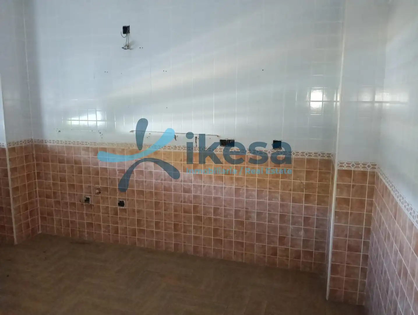Cocina de Piso en venta en Los Palacios y Villafranca