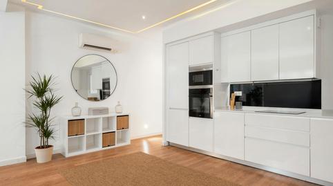 Photo 3 of Flat for rent in N/a, Arapiles,  Madrid Capital