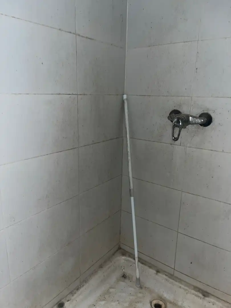 Baño de Piso en venta en Mestral 