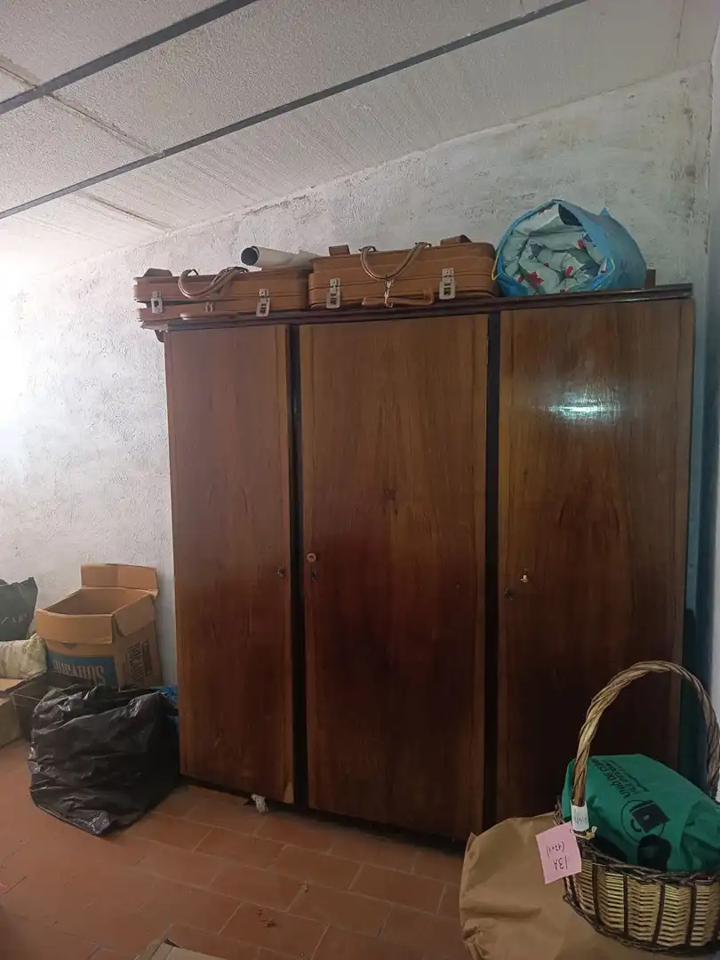 Casa amb terrassa en venda a BRUC, imagen 40